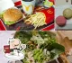 McDonald's Lyon Charcot