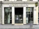 McDonald's Lyon Charcot