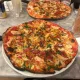 PizzaExpress