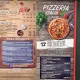 Center Pizza