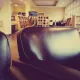 Peckham's Coffee Shop