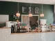 Peckham's Coffee Shop