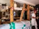Peckham's Coffee Shop