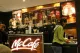 Peckham's Coffee Shop