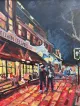 Peckham's Coffee Shop