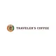 Traveler's Coffee