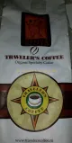 Traveler's Coffee