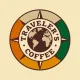 Traveler's Coffee