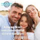 Udlandsvaccinationen