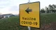 Udlandsvaccinationen