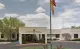 Albuquerque Heights Healthcare and Rehabilitation Center