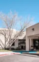 Albuquerque Heights Healthcare and Rehabilitation Center