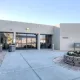 Albuquerque Heights Healthcare and Rehabilitation Center