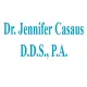 Jennifer Ridgeway, DDS