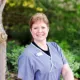 Jennifer Ridgeway, DDS