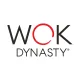 Wok Dynasty