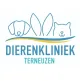 Dierenkliniek De Ark