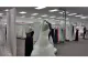 David's Bridal