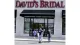 David's Bridal