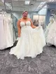 David's Bridal