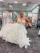 David's Bridal