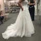 David's Bridal