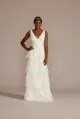 David's Bridal