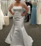 David's Bridal