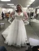 David's Bridal