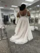 David's Bridal