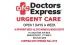 CareEXPRESS Urgent Care