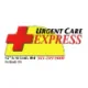 CareEXPRESS Urgent Care