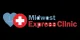 CareEXPRESS Urgent Care