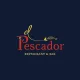 El Pescador