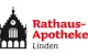 Rathaus-Apotheke