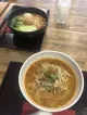 Shin Ramen