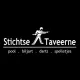 Stichtse Taveerne