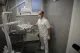 Ambulanta Bogdanovci