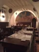 Tre Cristi Enoteca Ristorante