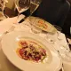 Tre Cristi Enoteca Ristorante