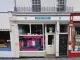 Rowlands Pharmacy