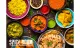 Spice Room