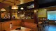 Spice Room