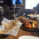 Spice Room