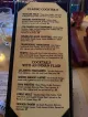 Spice Room