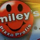 Smiley's Pizza Profis Düsseldorf Derendorf