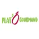 Plat'O Gourmand