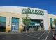 Whole Foods Market