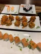 FUJI Sushi Bar