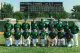 Baseball- und Softball-Club Mainz Athletics 1988 e.V.